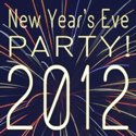 New Year’s Eve Party