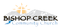 Bishop Creek Community Church